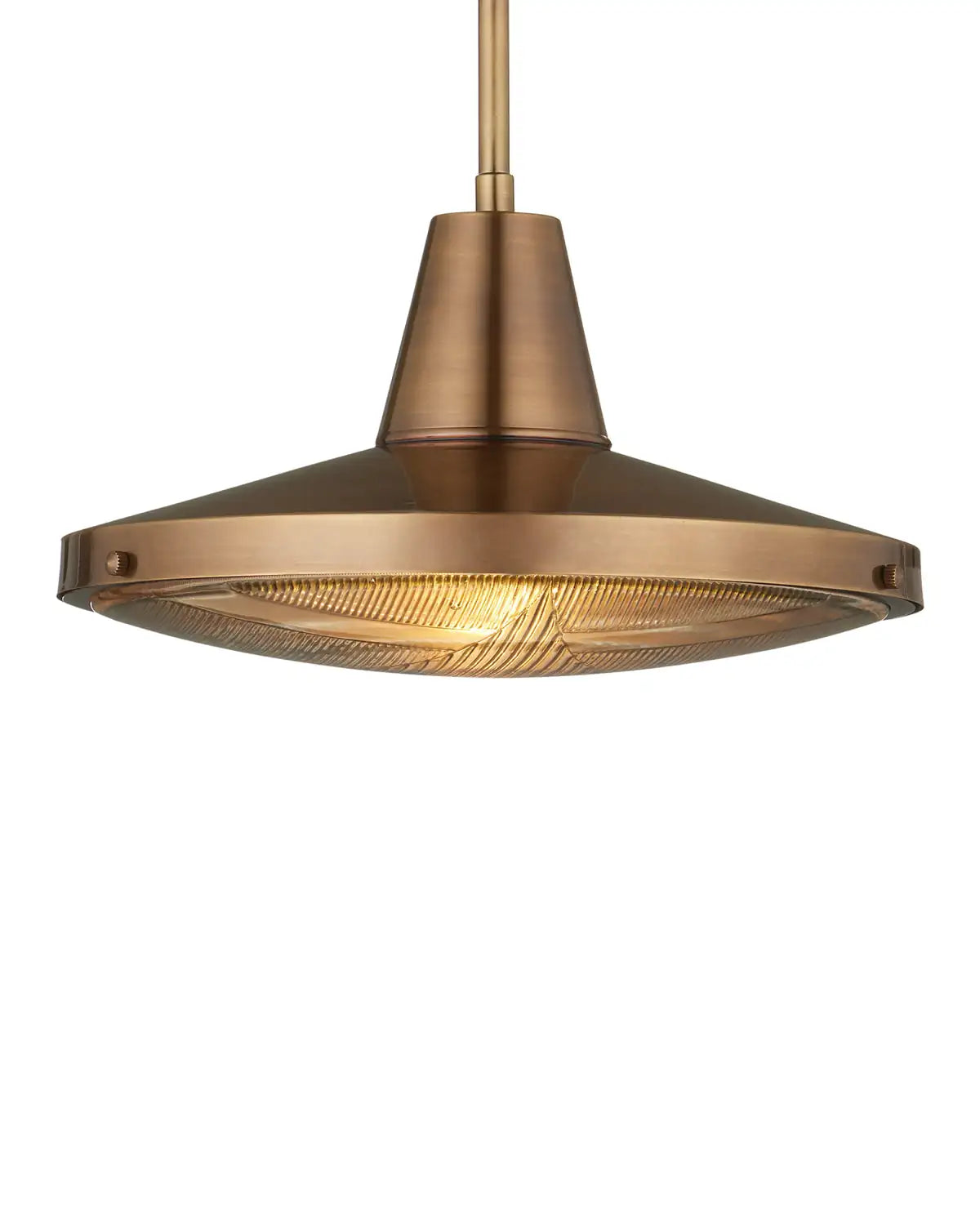 CURREY & COMPANY, MARINER OUTDOOR PENDANT, PENDANT LIGHT