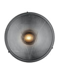 CURREY & COMPANY, MARINER OUTDOOR PENDANT, PENDANT LIGHT