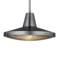 CURREY & COMPANY, MARINER OUTDOOR PENDANT, PENDANT LIGHT