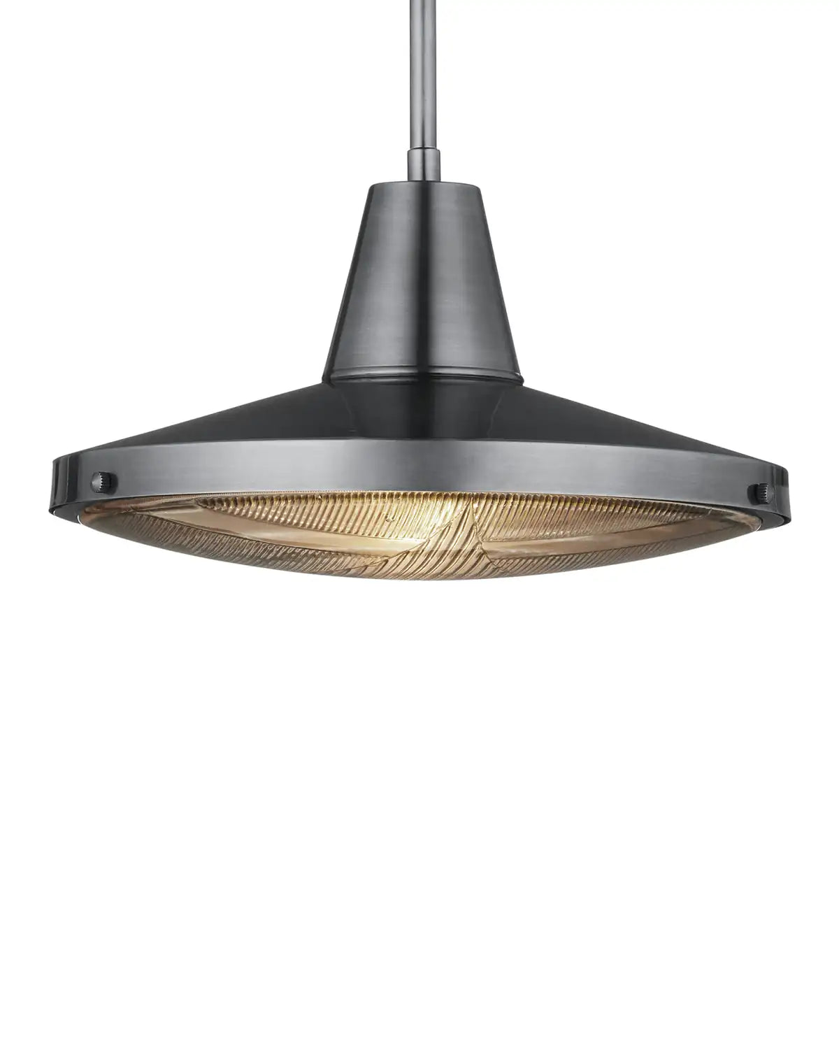 CURREY & COMPANY, MARINER OUTDOOR PENDANT, PENDANT LIGHT