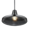 CURREY & COMPANY, MARINER OUTDOOR PENDANT, PENDANT LIGHT