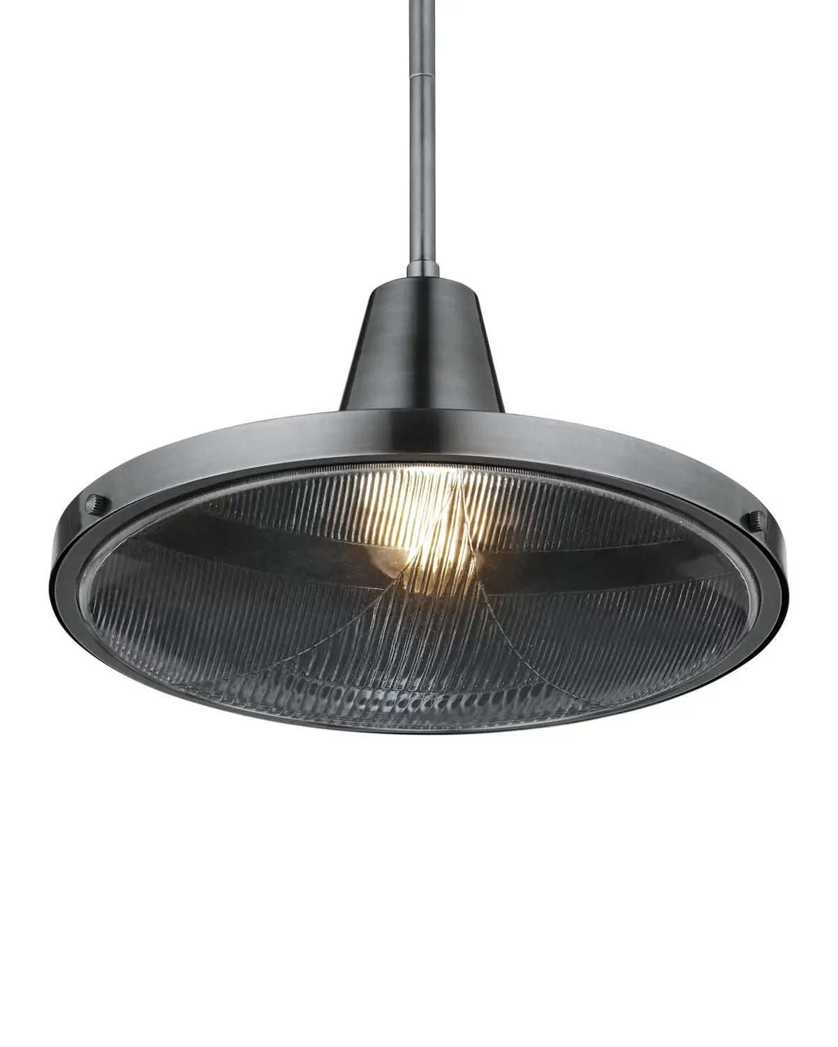 CURREY & COMPANY, MARINER OUTDOOR PENDANT, PENDANT LIGHT