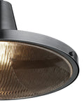 CURREY & COMPANY, MARINER OUTDOOR PENDANT, PENDANT LIGHT
