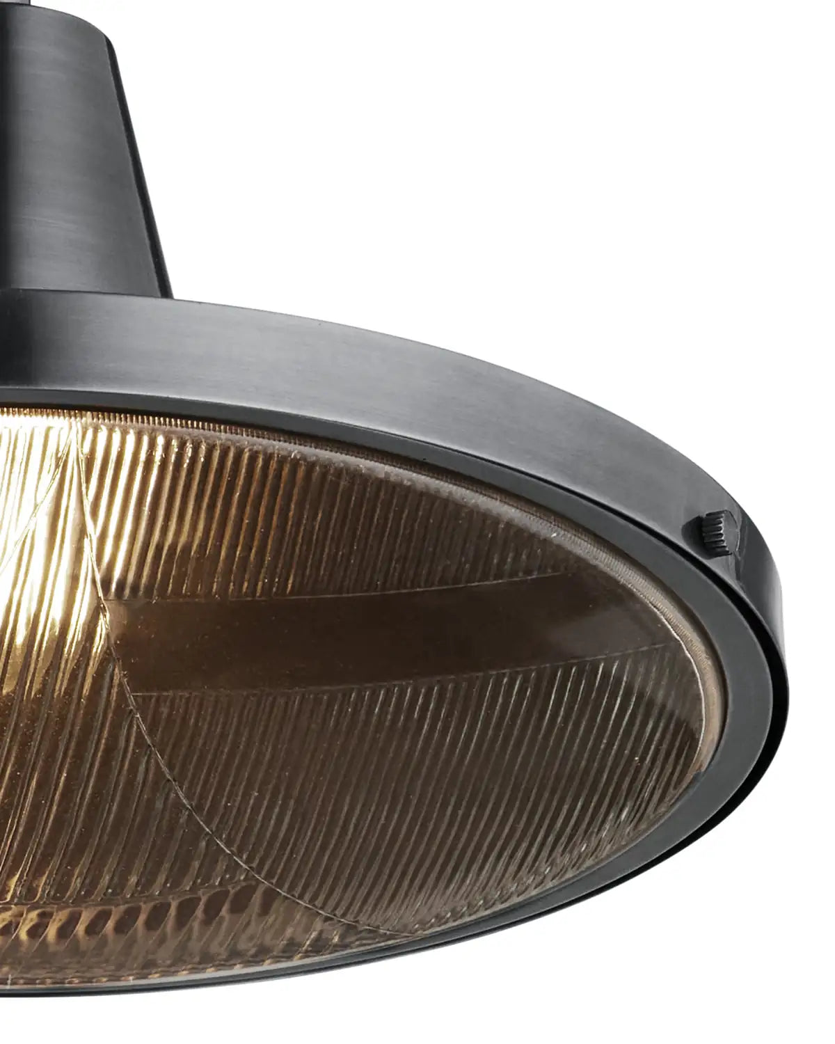 CURREY & COMPANY, MARINER OUTDOOR PENDANT, PENDANT LIGHT