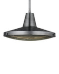CURREY & COMPANY, MARINER OUTDOOR PENDANT, PENDANT LIGHT