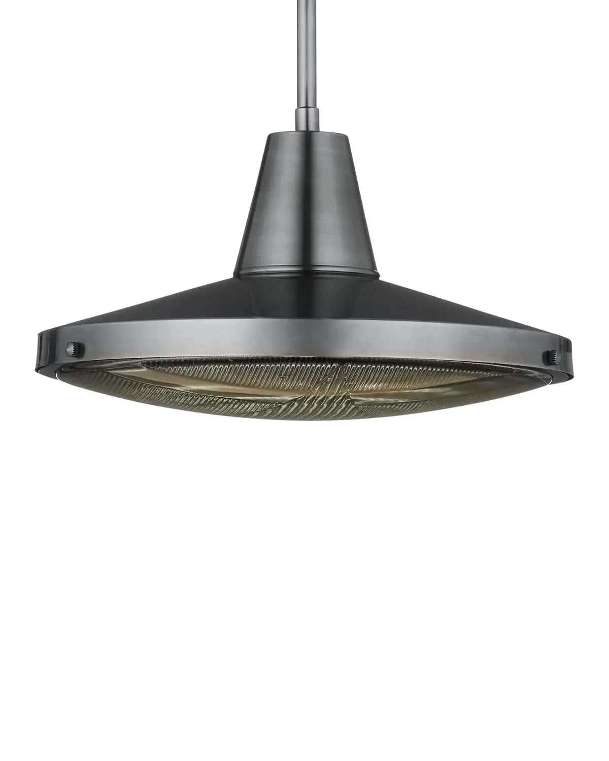 CURREY & COMPANY, MARINER OUTDOOR PENDANT, PENDANT LIGHT