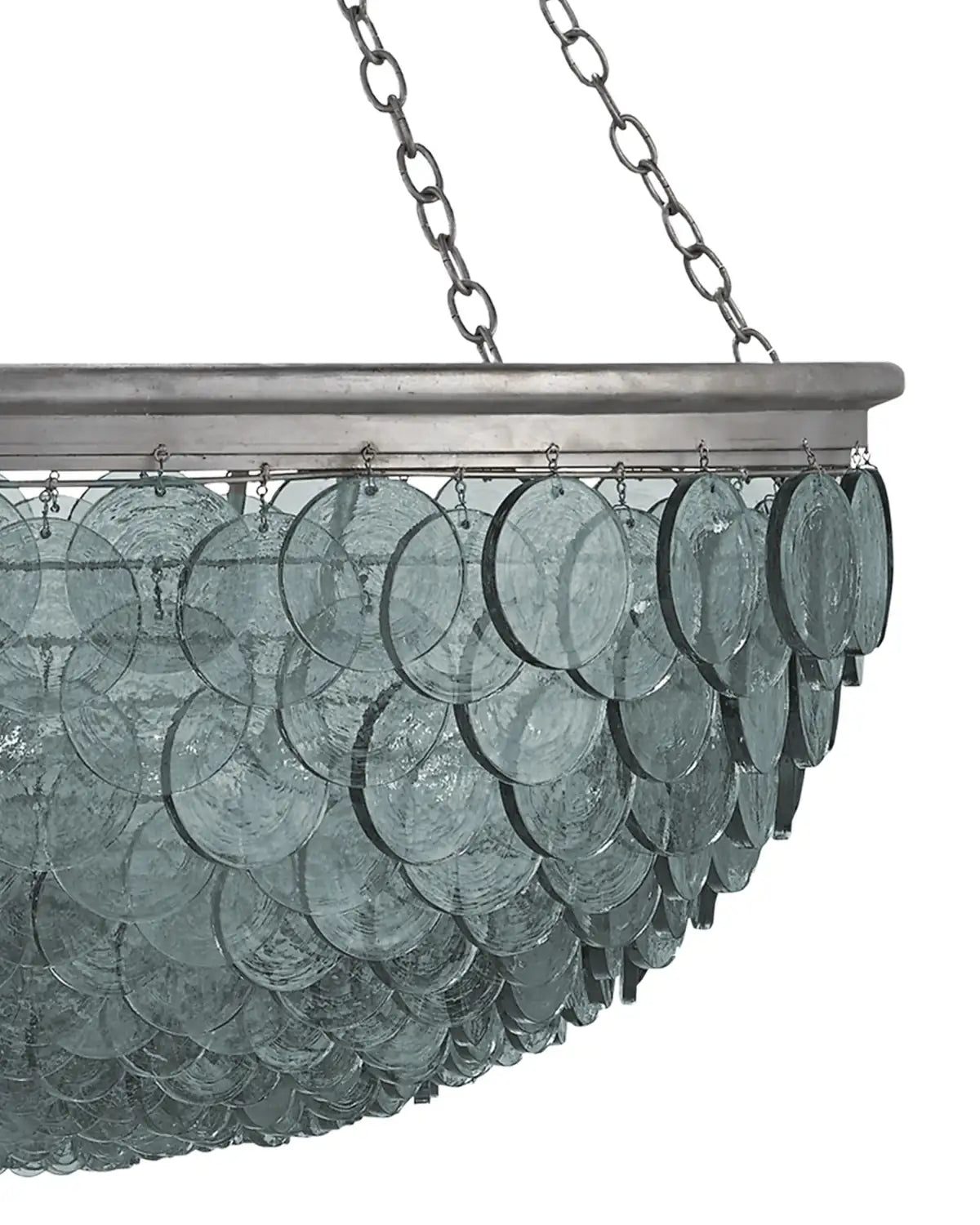 CURREY & COMPANY, QUORUM CHANDELIER, CHANDELIER LIGHT