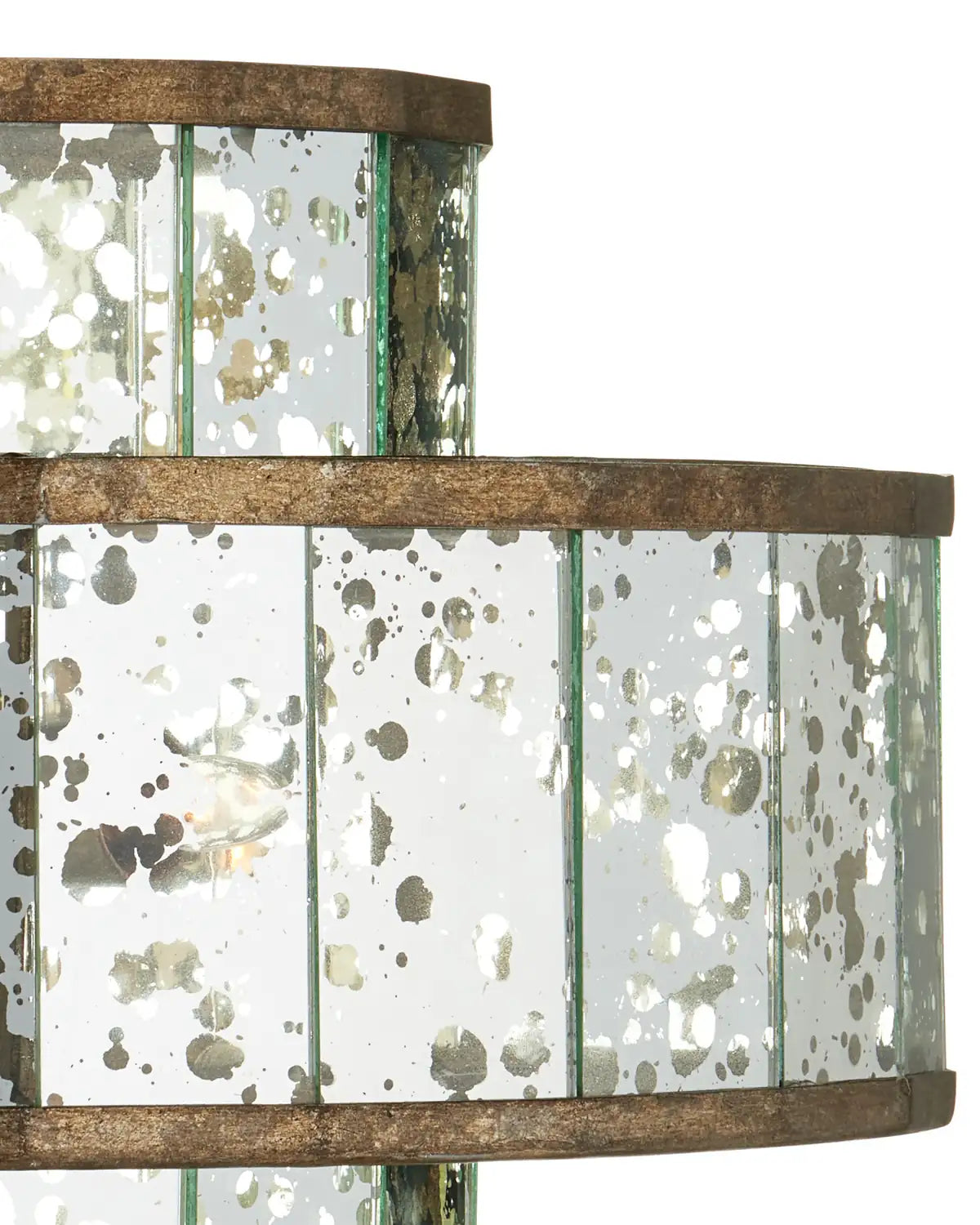 CURREY & COMPANY, FANTINE CHANDELIER, CHANDELIER LIGHT