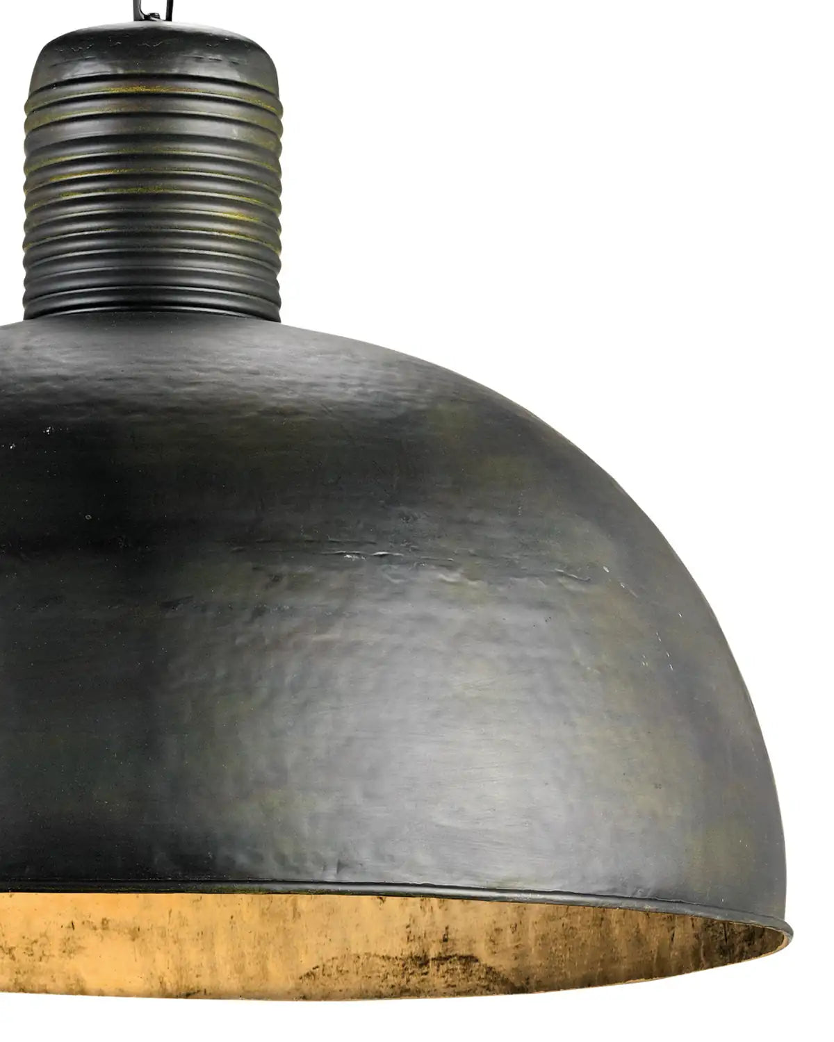 CURREY & COMPANY, SAGA PENDANT, PENDANT LIGHT