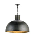 CURREY & COMPANY, SAGA PENDANT, PENDANT LIGHT