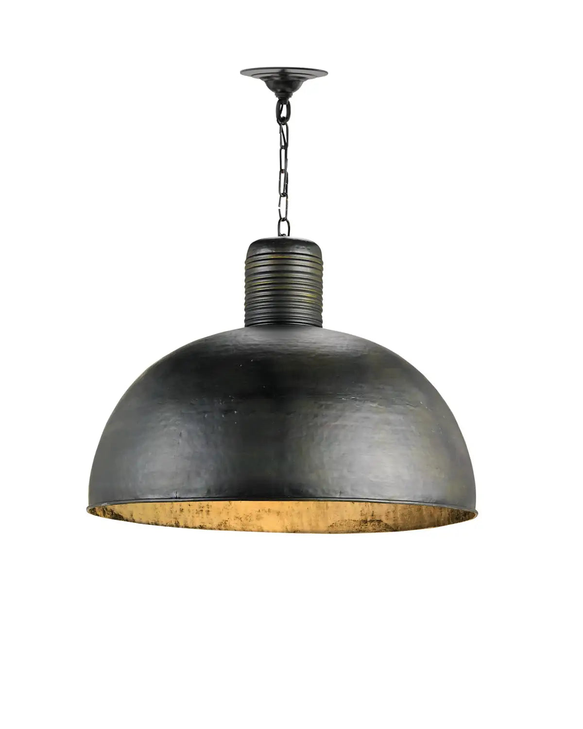 CURREY & COMPANY, SAGA PENDANT, PENDANT LIGHT