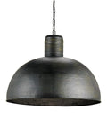 CURREY & COMPANY, SAGA PENDANT, PENDANT LIGHT