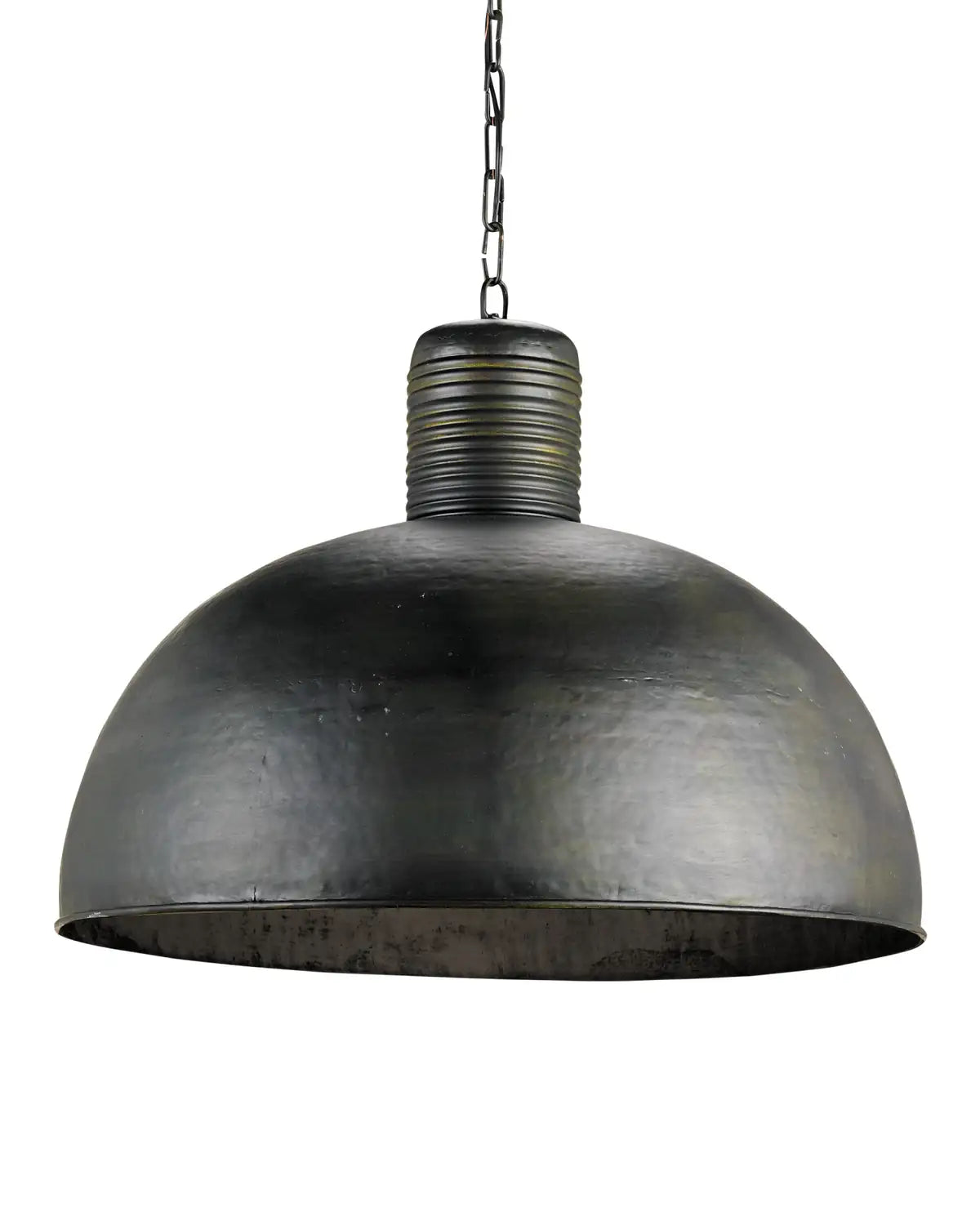 CURREY & COMPANY, SAGA PENDANT, PENDANT LIGHT