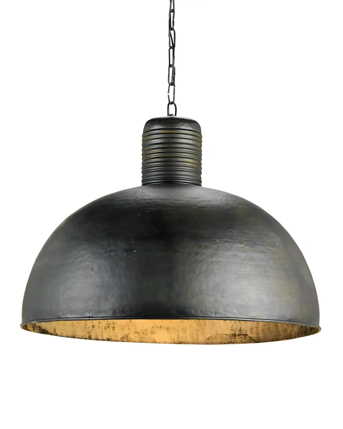 CURREY & COMPANY, SAGA PENDANT, PENDANT LIGHT