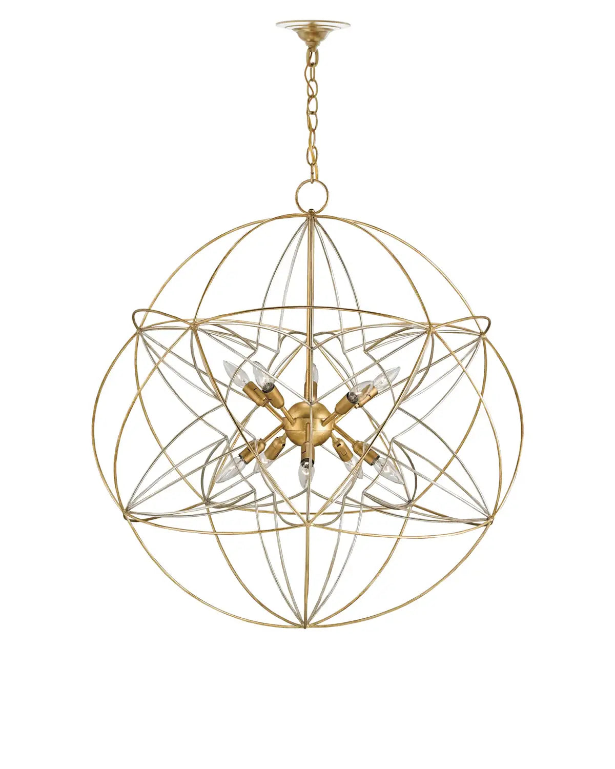 CURREY & COMPANY 9840 28759f27-3a80-43cb-bfa6-57223f1064c2