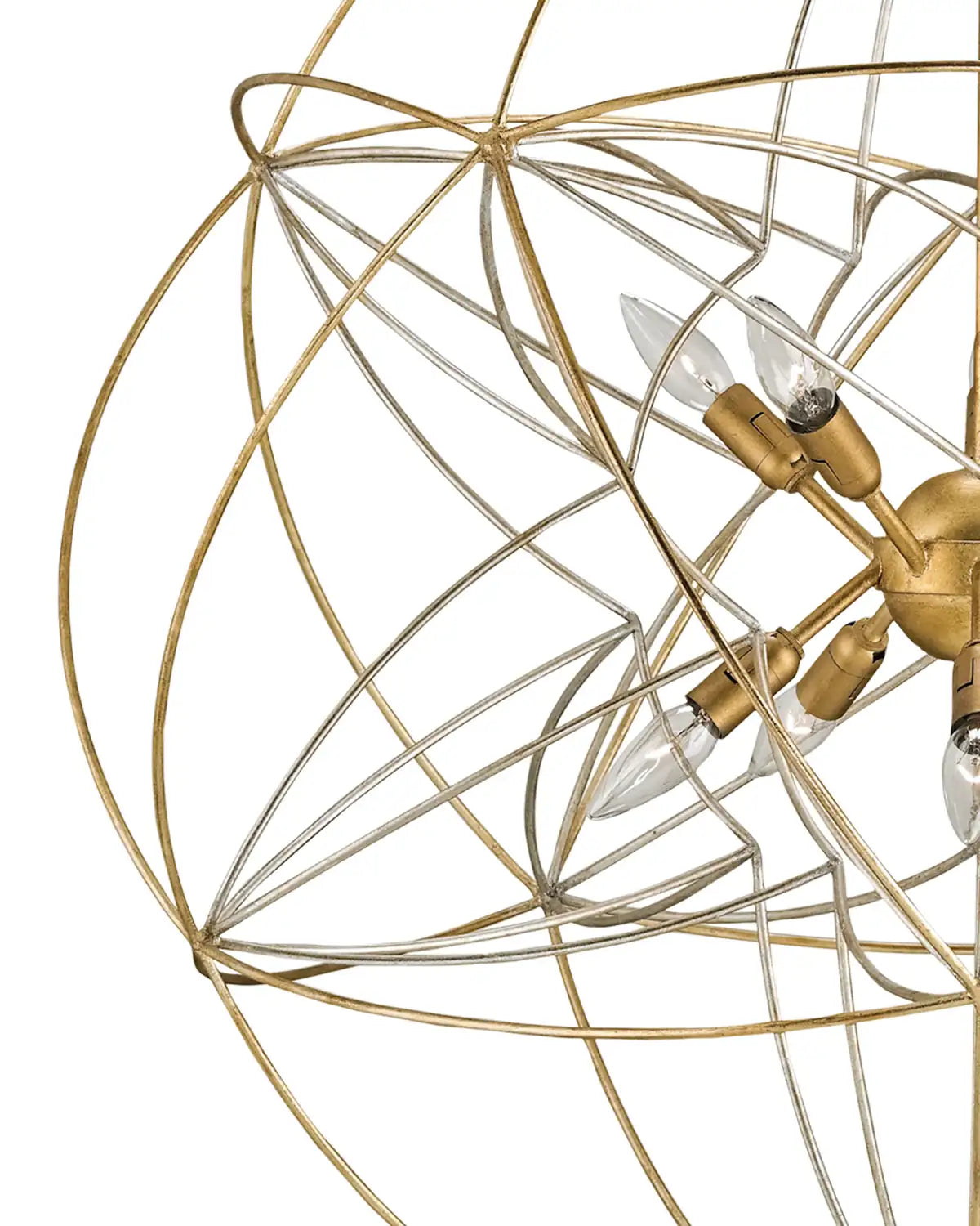 CURREY & COMPANY 9840 5045b5f0-3de9-4f2a-8cb1-e60c25019cca