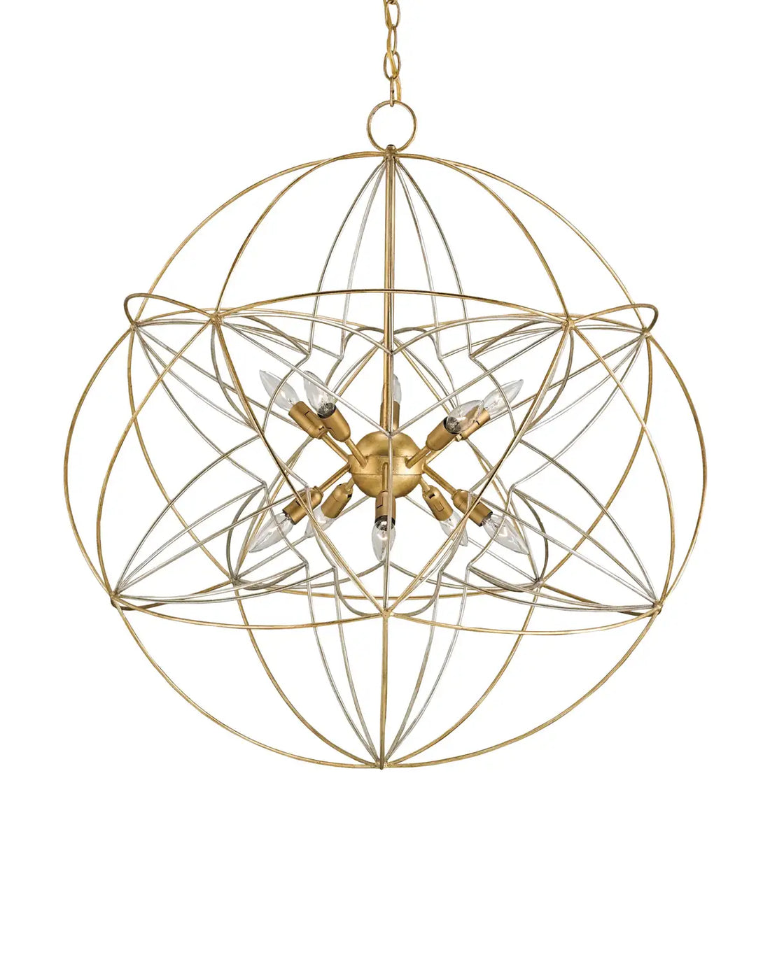 CURREY & COMPANY 9840 53f80aa7-eec9-4016-bde3-256b8070e77d