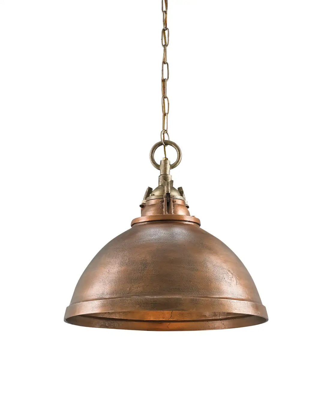 CURREY & COMPANY, ADMIRAL PENDANT, PENDANT LIGHT