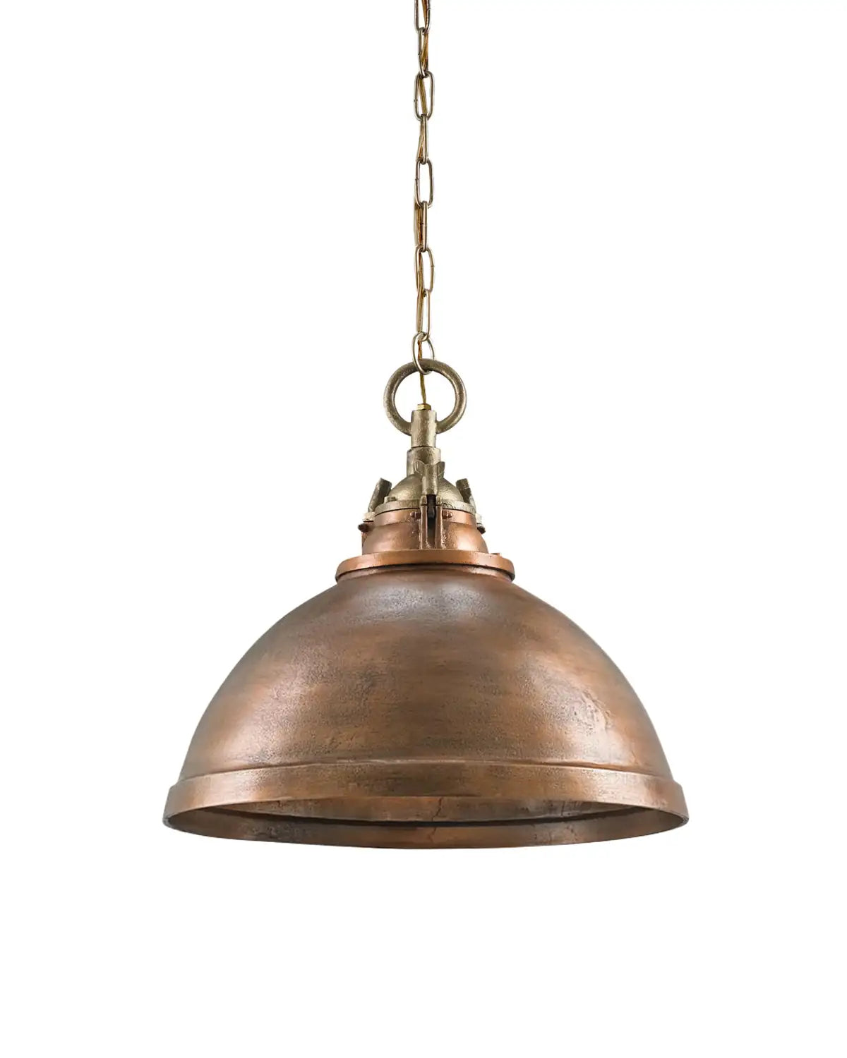 CURREY & COMPANY, ADMIRAL PENDANT, PENDANT LIGHT