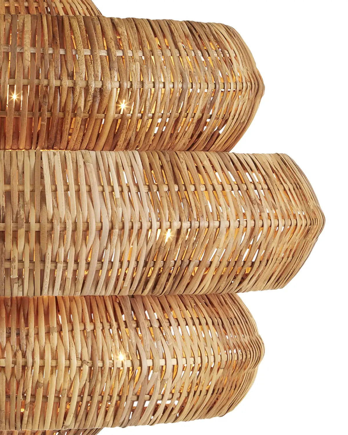 CURREY & COMPANY, ANTIBES CHANDELIER, CHANDELIER LIGHT