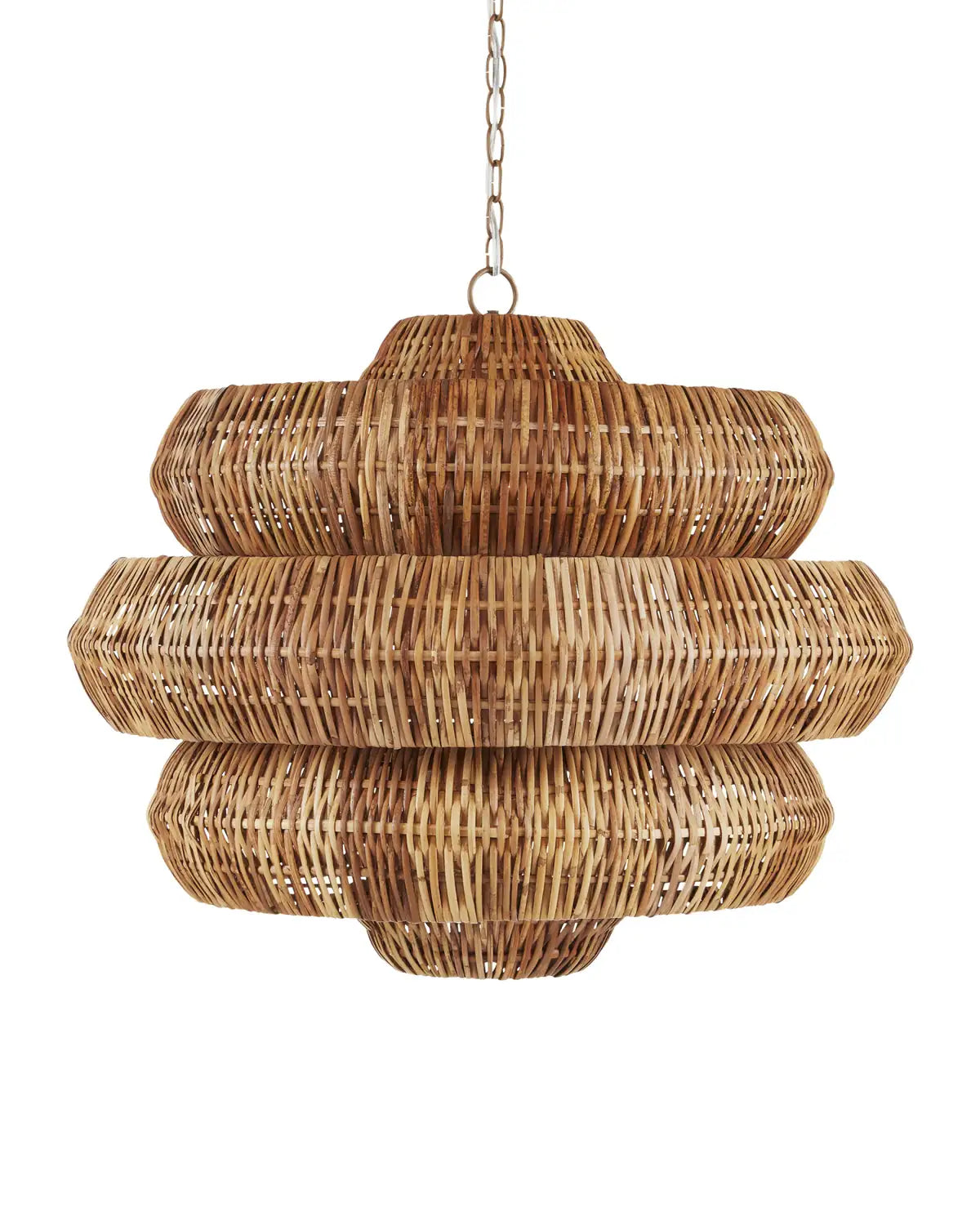 CURREY & COMPANY, ANTIBES CHANDELIER, CHANDELIER LIGHT