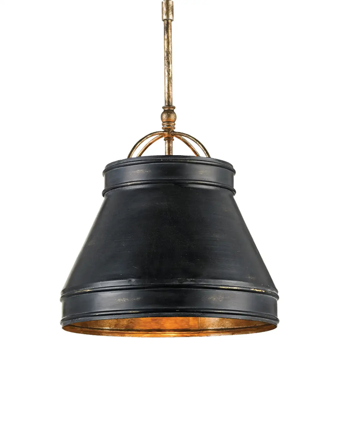 CURREY & COMPANY, LUMLEY PENDANT, PENDANT LIGHT