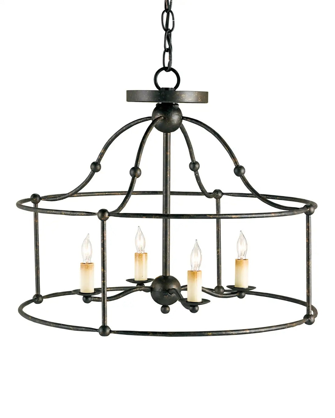 CURREY & COMPANY, FITZJAMES SEMI-FLUSH MOUNT, SEMI FLUSH MOUNT LIGHT