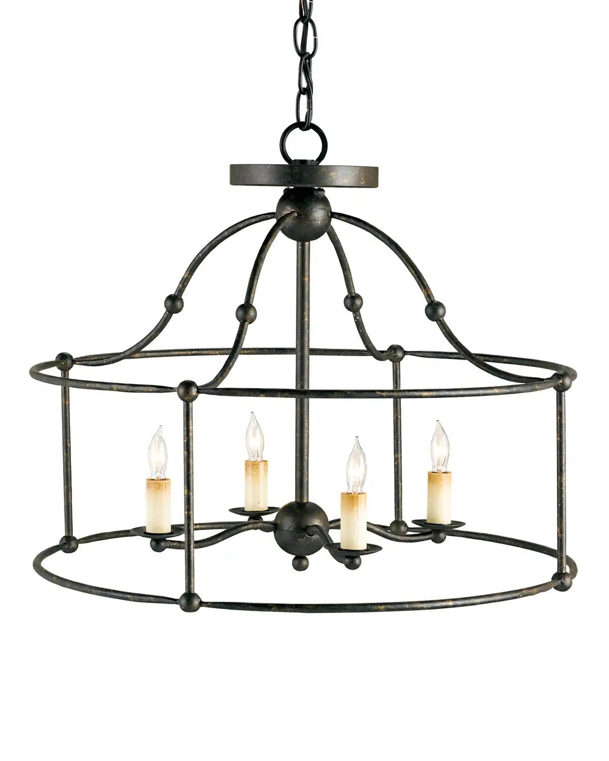CURREY & COMPANY, FITZJAMES SEMI-FLUSH MOUNT, SEMI FLUSH MOUNT LIGHT