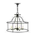CURREY & COMPANY, FITZJAMES SEMI-FLUSH MOUNT, SEMI FLUSH MOUNT LIGHT