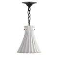 CURREY & COMPANY, JAZZ PENDANT, PENDANT LIGHT