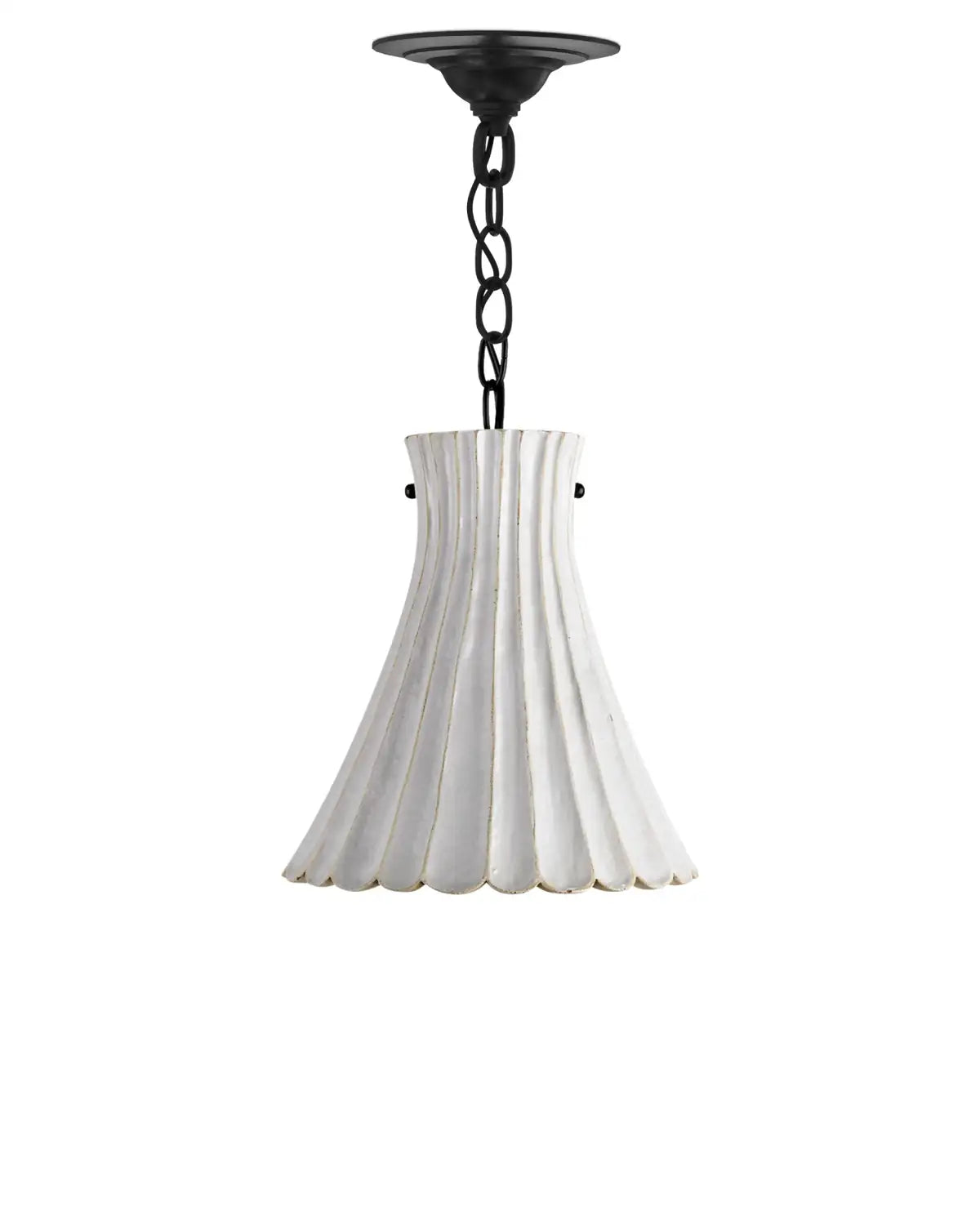 CURREY & COMPANY, JAZZ PENDANT, PENDANT LIGHT