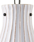 CURREY & COMPANY, JAZZ PENDANT, PENDANT LIGHT