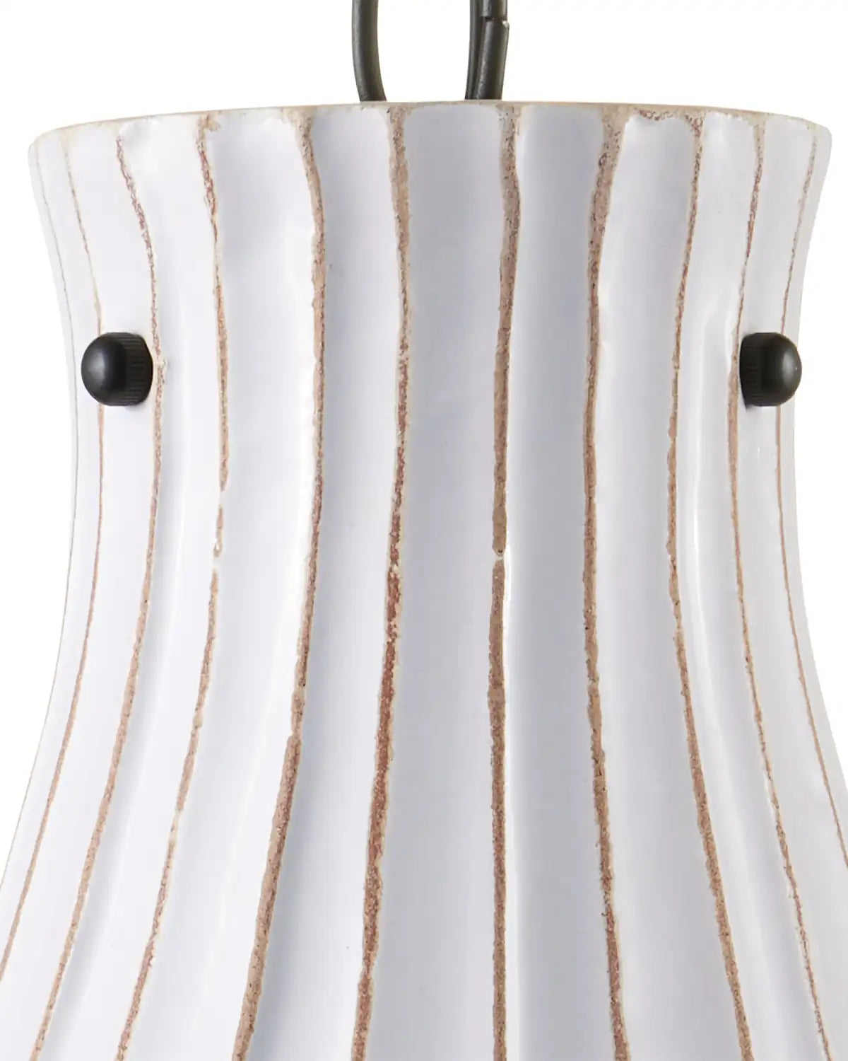 CURREY & COMPANY, JAZZ PENDANT, PENDANT LIGHT