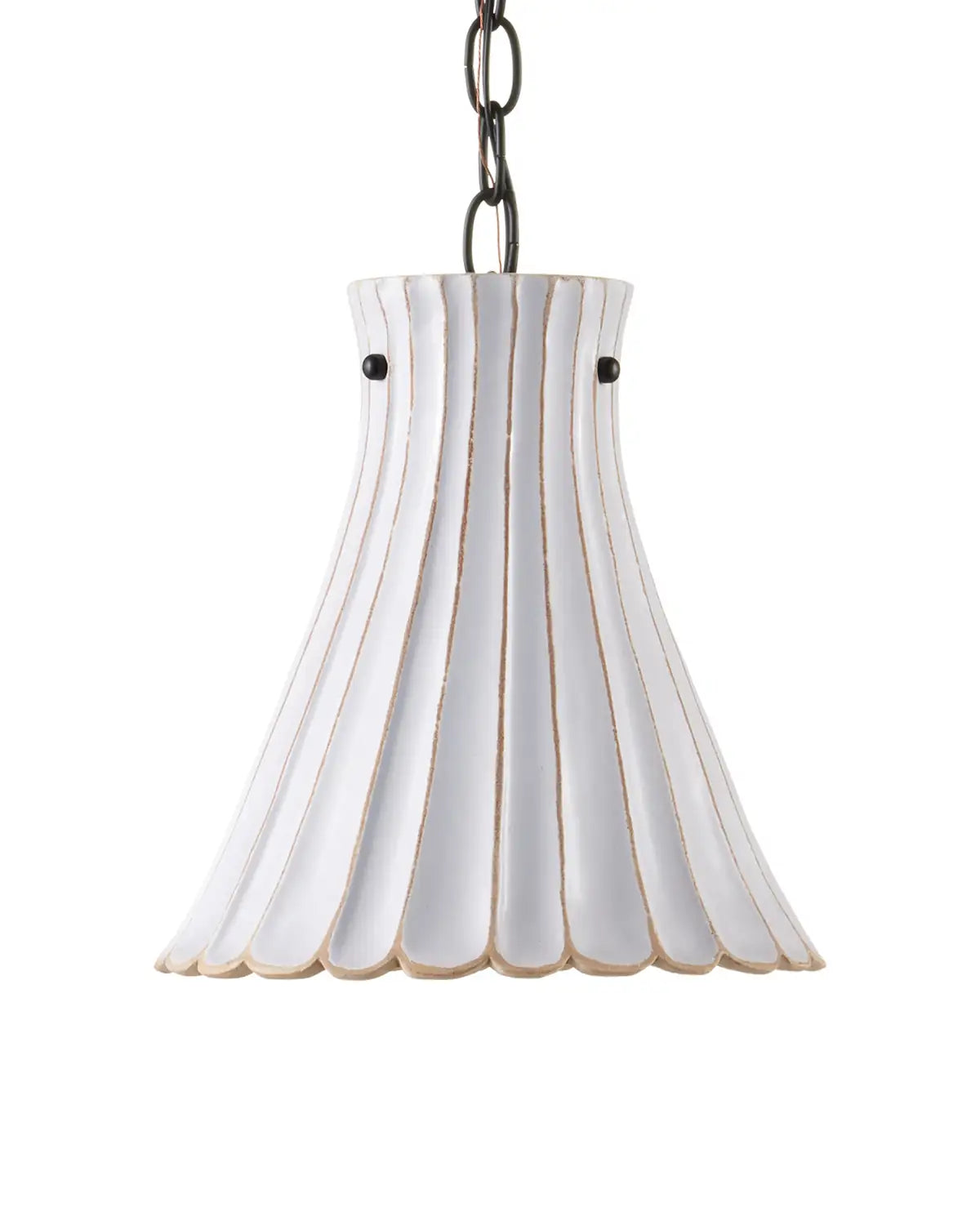 CURREY & COMPANY, JAZZ PENDANT, PENDANT LIGHT