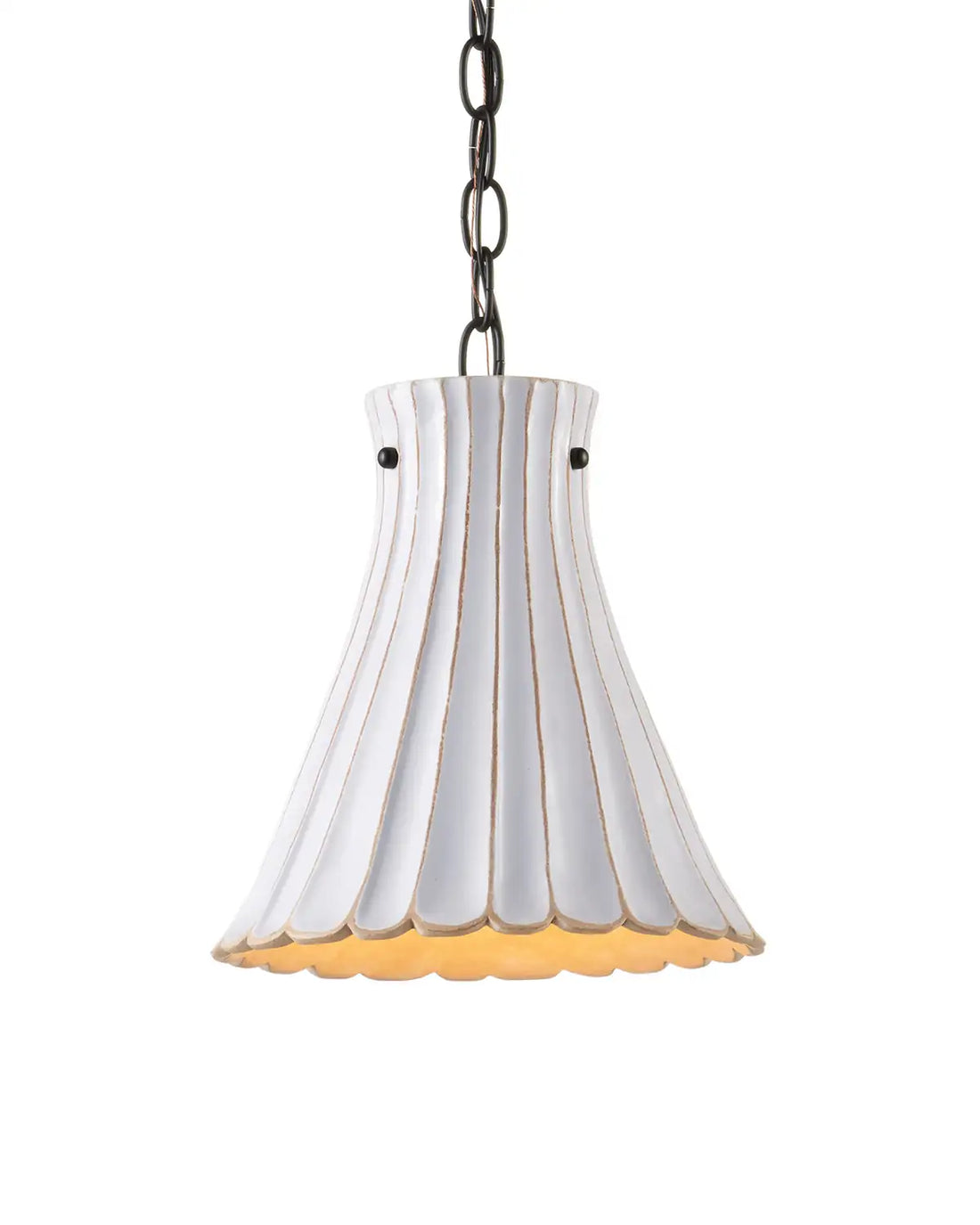 CURREY & COMPANY, JAZZ PENDANT, PENDANT LIGHT