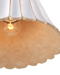 CURREY & COMPANY, JAZZ PENDANT, PENDANT LIGHT