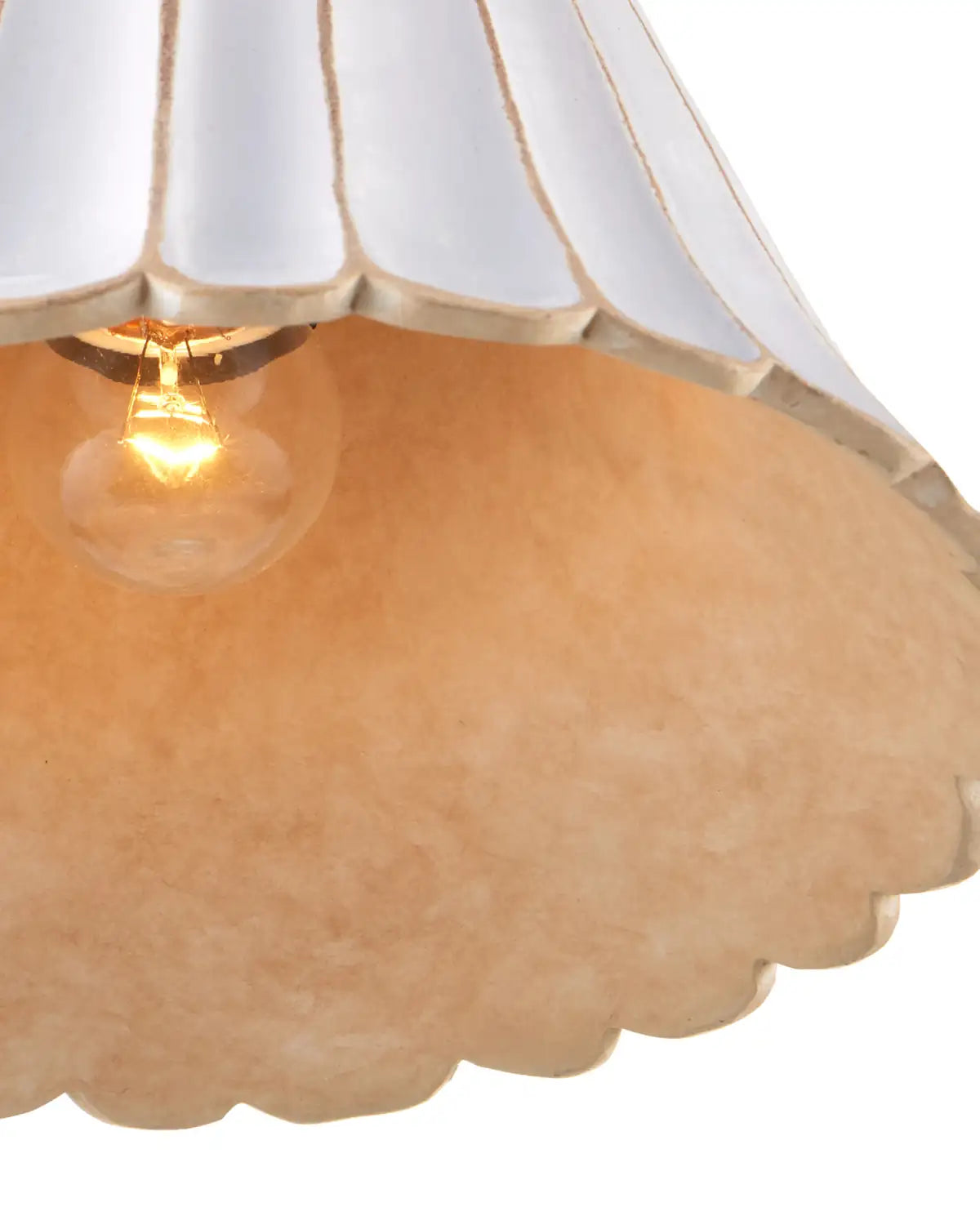 CURREY & COMPANY, JAZZ PENDANT, PENDANT LIGHT