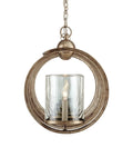CURREY & COMPANY, MAXIMUS CHANDELIER, CHANDELIER LIGHT