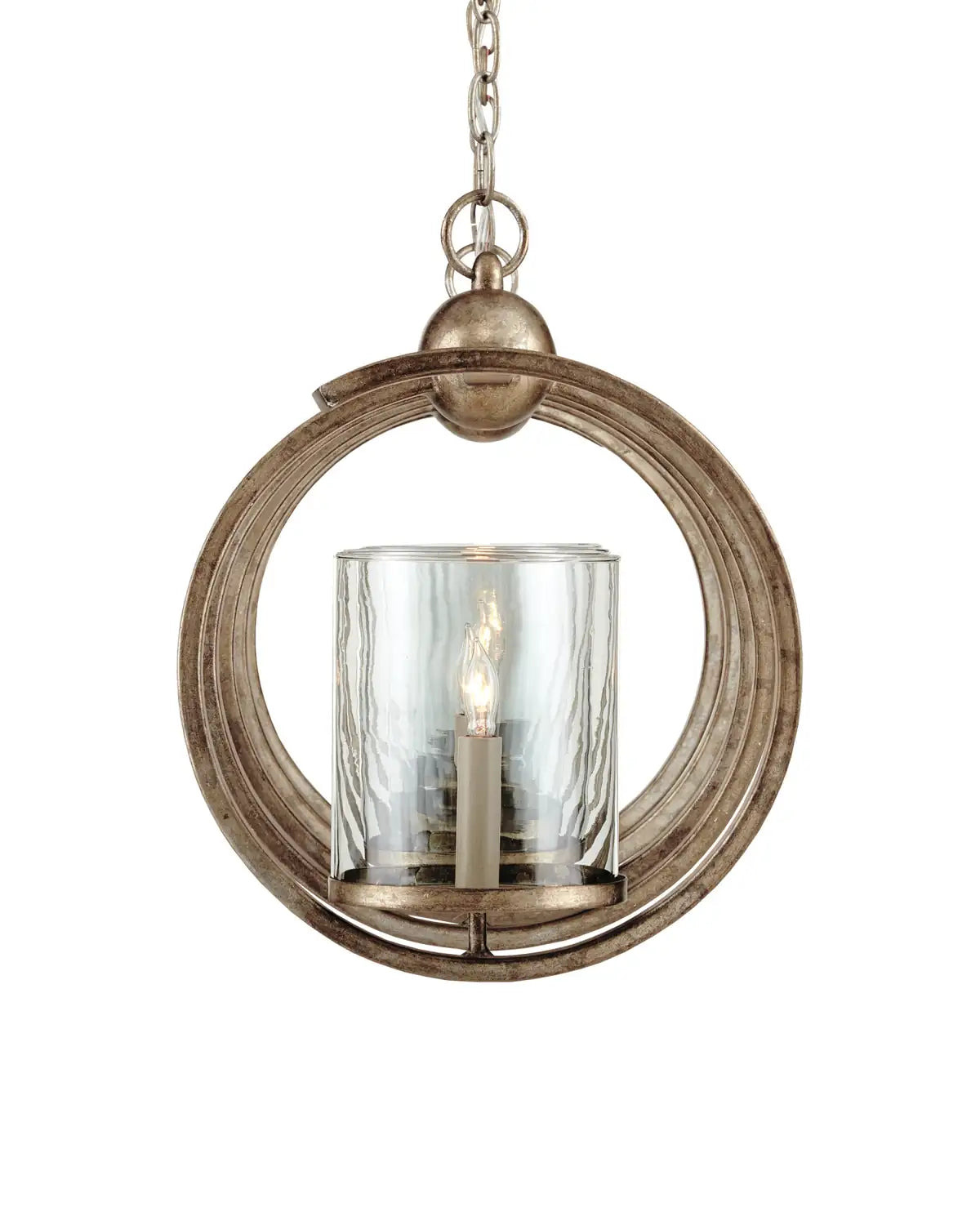CURREY & COMPANY, MAXIMUS CHANDELIER, CHANDELIER LIGHT
