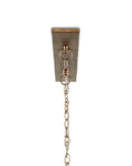 CURREY & COMPANY, MAXIMUS CHANDELIER, CHANDELIER LIGHT