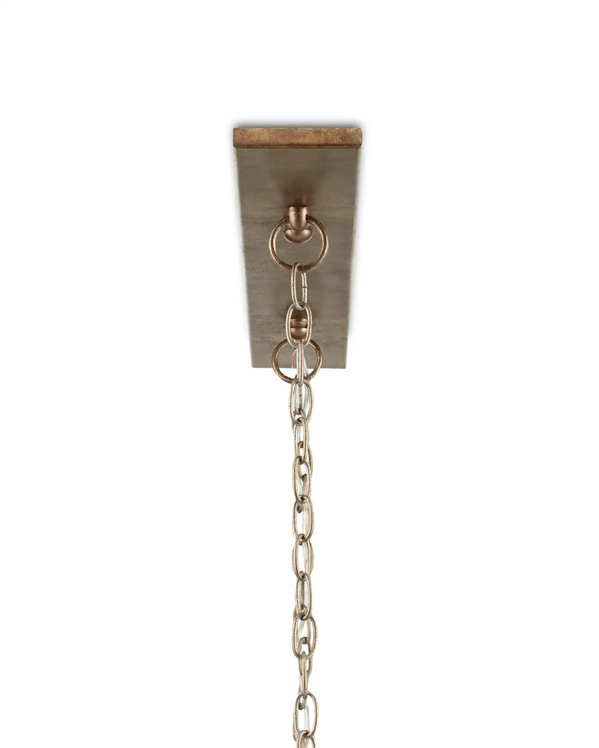 CURREY & COMPANY, MAXIMUS CHANDELIER, CHANDELIER LIGHT