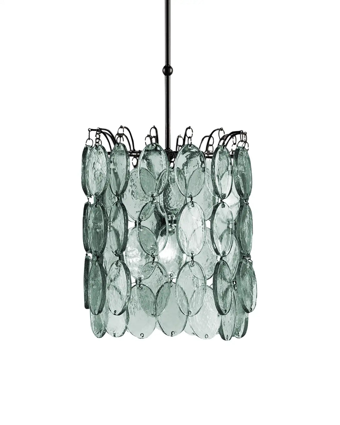 CURREY & COMPANY, AIRLIE PENDANT, PENDANT LIGHT