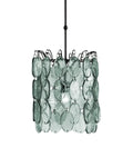 CURREY & COMPANY, AIRLIE PENDANT, PENDANT LIGHT