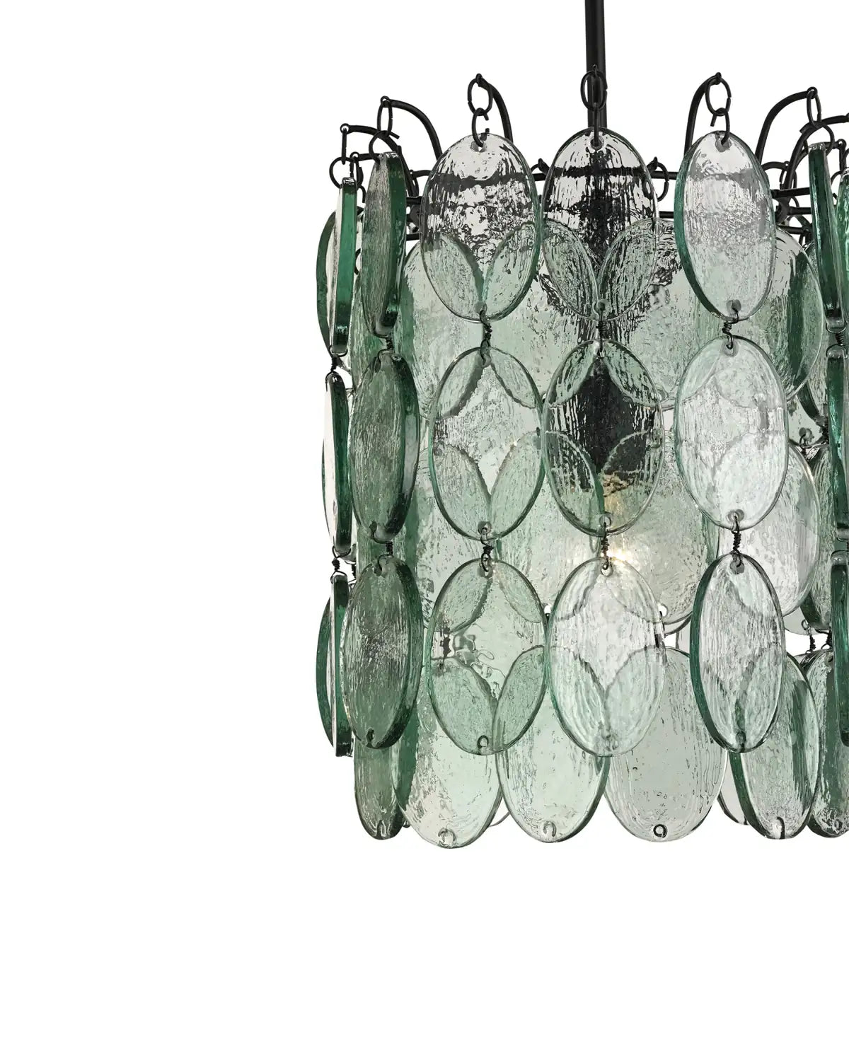 CURREY & COMPANY, AIRLIE PENDANT, PENDANT LIGHT