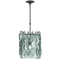 CURREY & COMPANY, AIRLIE PENDANT, PENDANT LIGHT