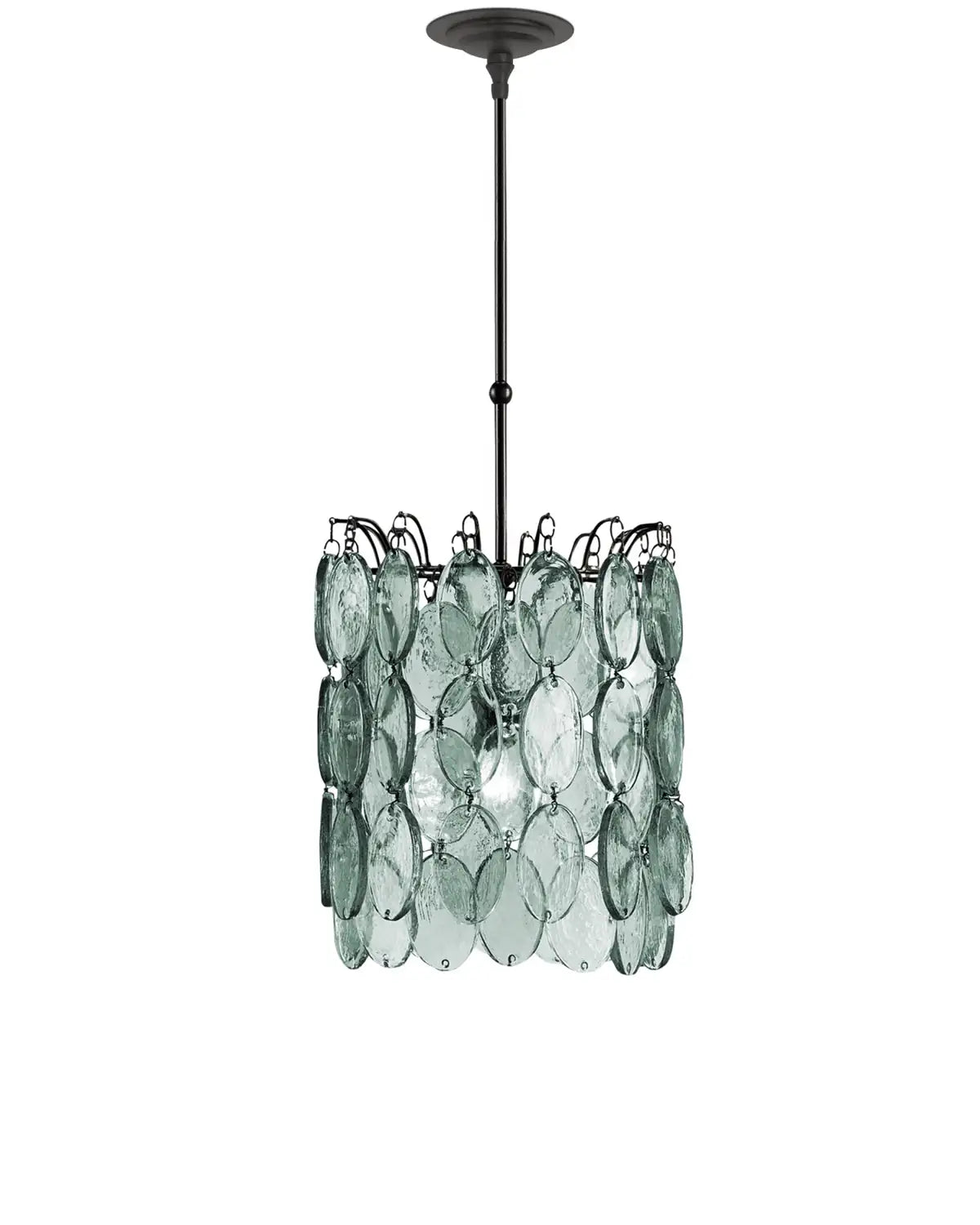 CURREY & COMPANY, AIRLIE PENDANT, PENDANT LIGHT