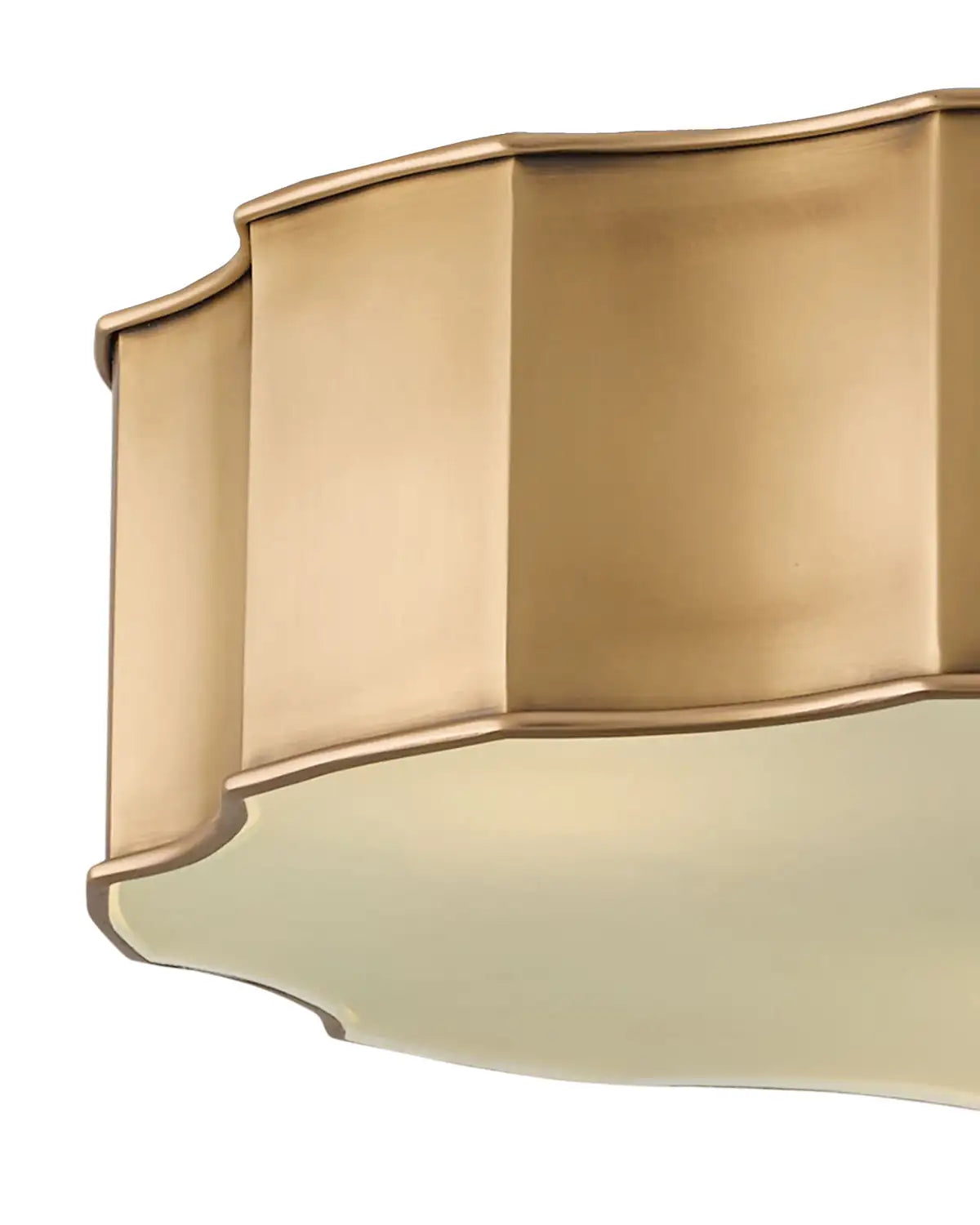CURREY & COMPANY, WEXFORD FLUSH MOUNT, FLUSH MOUNT CEILING LIGHTS