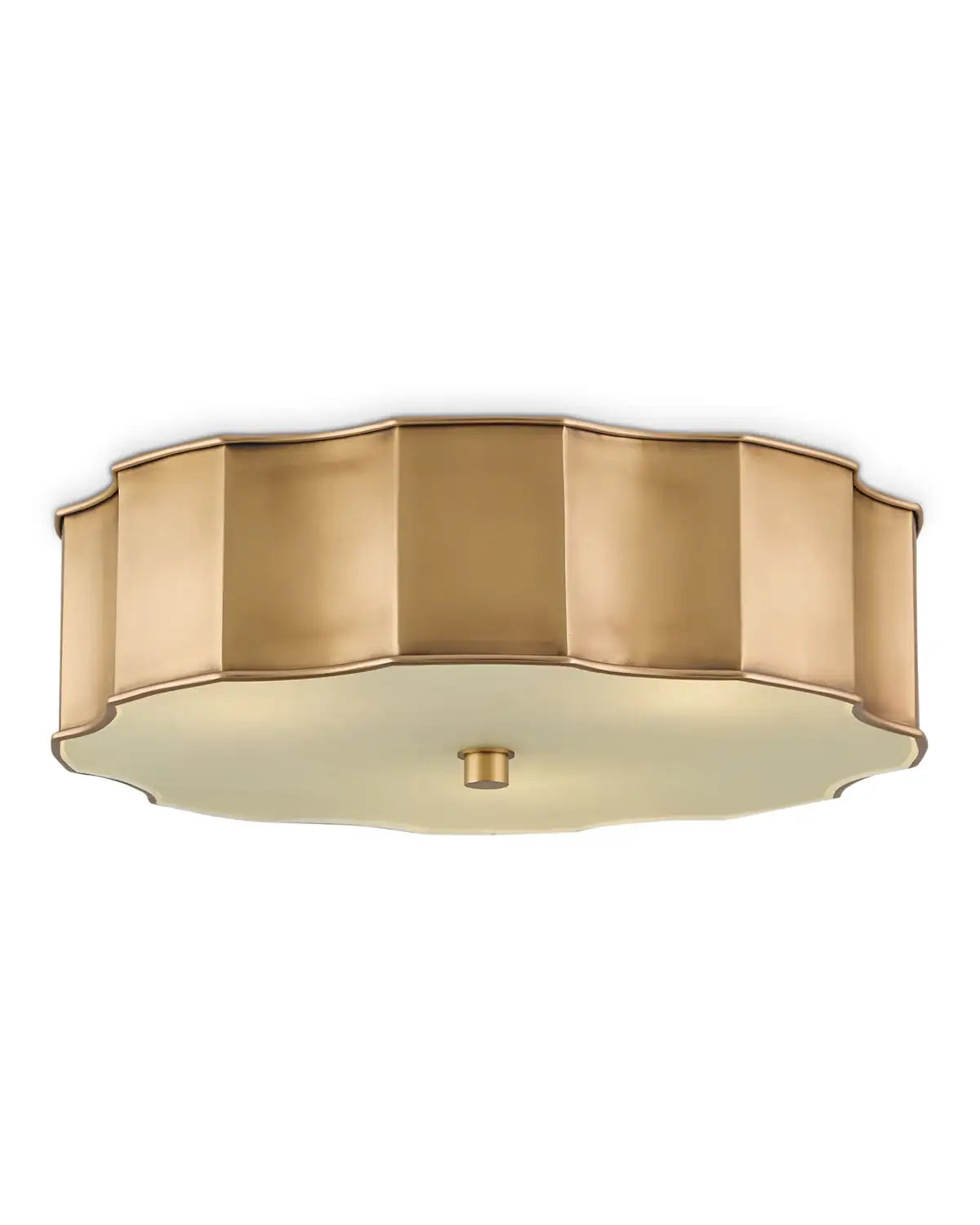 CURREY & COMPANY, WEXFORD FLUSH MOUNT, FLUSH MOUNT CEILING LIGHTS