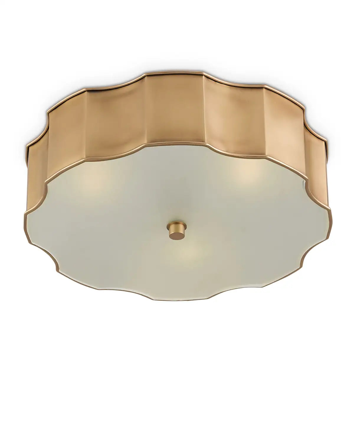 CURREY & COMPANY, WEXFORD FLUSH MOUNT, FLUSH MOUNT CEILING LIGHTS