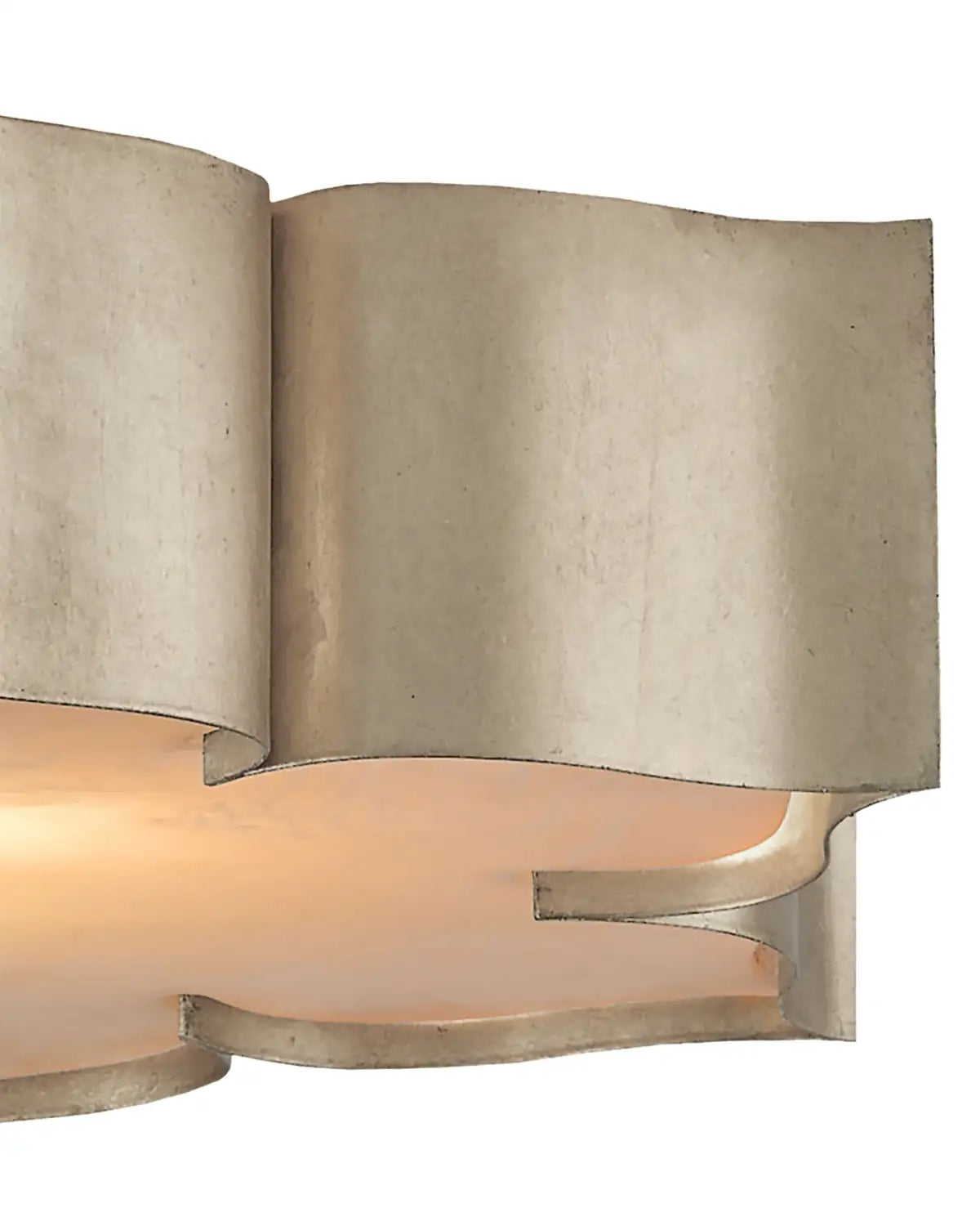 CURREY & COMPANY, GRAND LOTUS FLUSH MOUNT, FLUSH MOUNT CEILING LIGHTS